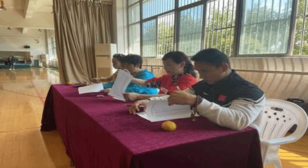 微信图片_20201008205014 微信图片_20201008205014