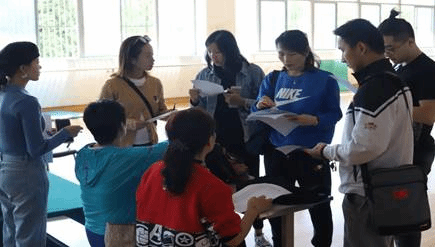 微信图片_20201008204813 微信图片_20201008204813